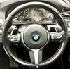 BMW 5 Series 3.0 530d M Sport Touring Auto Euro 6 (s/s) 5dr 5dr Automatic 2026