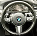 BMW 5 Series 3.0 530d M Sport Touring Auto Euro 6 (s/s) 5dr 5dr Automatic 2016