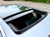 BMW 5 Series 3.0 530d M Sport Touring Auto Euro 6 (s/s) 5dr 5dr Automatic 2026
