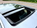 BMW 5 Series 3.0 530d M Sport Touring Auto Euro 6 (s/s) 5dr 5dr Automatic 2016