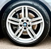 BMW 5 Series 3.0 530d M Sport Touring Auto Euro 6 (s/s) 5dr 5dr Automatic 2026