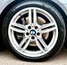 BMW 5 Series 3.0 530d M Sport Touring Auto Euro 6 (s/s) 5dr 5dr Automatic 2016