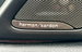BMW 5 Series 3.0 530d M Sport Touring Auto Euro 6 (s/s) 5dr 5dr Automatic 2016