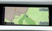 BMW 5 Series 3.0 530d M Sport Touring Auto Euro 6 (s/s) 5dr 5dr Automatic 2016