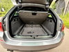 BMW 5 Series 3.0 530d M Sport Touring Auto Euro 6 (s/s) 5dr 5dr Automatic 2026