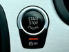 BMW 5 Series 3.0 530d M Sport Touring Auto Euro 6 (s/s) 5dr 5dr Automatic 2026