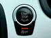 BMW 5 Series 3.0 530d M Sport Touring Auto Euro 6 (s/s) 5dr 5dr Automatic 2016