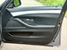 BMW 5 Series 3.0 530d M Sport Touring Auto Euro 6 (s/s) 5dr 5dr Automatic 2016