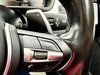 BMW 5 Series 3.0 530d M Sport Touring Auto Euro 6 (s/s) 5dr 5dr Automatic 2026