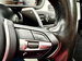 BMW 5 Series 3.0 530d M Sport Touring Auto Euro 6 (s/s) 5dr 5dr Automatic 2016