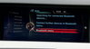 BMW 5 Series 3.0 530d M Sport Touring Auto Euro 6 (s/s) 5dr 5dr Automatic 2026