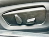 BMW 5 Series 3.0 530d M Sport Touring Auto Euro 6 (s/s) 5dr 5dr Automatic 2026