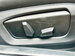BMW 5 Series 3.0 530d M Sport Touring Auto Euro 6 (s/s) 5dr 5dr Automatic 2016