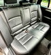 BMW 5 Series 3.0 530d M Sport Touring Auto Euro 6 (s/s) 5dr 5dr Automatic 2016