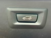 BMW 5 Series 3.0 530d M Sport Touring Auto Euro 6 (s/s) 5dr 5dr Automatic 2026