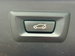 BMW 5 Series 3.0 530d M Sport Touring Auto Euro 6 (s/s) 5dr 5dr Automatic 2016
