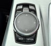 BMW 5 Series 3.0 530d M Sport Touring Auto Euro 6 (s/s) 5dr 5dr Automatic 2026