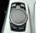 BMW 5 Series 3.0 530d M Sport Touring Auto Euro 6 (s/s) 5dr 5dr Automatic 2016
