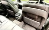 BMW 5 Series 3.0 530d M Sport Touring Auto Euro 6 (s/s) 5dr 5dr Automatic 2026