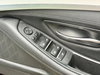 BMW 5 Series 3.0 530d M Sport Touring Auto Euro 6 (s/s) 5dr 5dr Automatic 2026