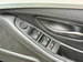 BMW 5 Series 3.0 530d M Sport Touring Auto Euro 6 (s/s) 5dr 5dr Automatic 2016