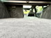 BMW 5 Series 3.0 530d M Sport Touring Auto Euro 6 (s/s) 5dr 5dr Automatic 2016