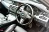 BMW 5 Series 3.0 530d M Sport Touring Auto Euro 6 (s/s) 5dr 5dr Automatic 2026