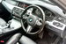 BMW 5 Series 3.0 530d M Sport Touring Auto Euro 6 (s/s) 5dr 5dr Automatic 2016