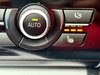 BMW 5 Series 3.0 530d M Sport Touring Auto Euro 6 (s/s) 5dr 5dr Automatic 2026