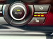 BMW 5 Series 3.0 530d M Sport Touring Auto Euro 6 (s/s) 5dr 5dr Automatic 2016