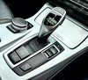 BMW 5 Series 3.0 530d M Sport Touring Auto Euro 6 (s/s) 5dr 5dr Automatic 2026