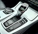 BMW 5 Series 3.0 530d M Sport Touring Auto Euro 6 (s/s) 5dr 5dr Automatic 2016