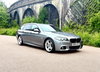 BMW 5 Series 3.0 530d M Sport Touring Auto Euro 6 (s/s) 5dr 5dr Automatic 2026