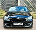 BMW 5 Series Gran Turismo 3.0 535i Luxury GT 5dr Petrol Auto Euro 6 (s/s) (306 ps) 5dr Automatic 2016