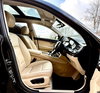 BMW 5 Series Gran Turismo 3.0 535i Luxury GT 5dr Petrol Auto Euro 6 (s/s) (306 ps) 5dr Automatic 2026