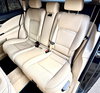 BMW 5 Series Gran Turismo 3.0 535i Luxury GT 5dr Petrol Auto Euro 6 (s/s) (306 ps) 5dr Automatic 2026
