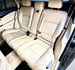 BMW 5 Series Gran Turismo 3.0 535i Luxury GT 5dr Petrol Auto Euro 6 (s/s) (306 ps) 5dr Automatic 2016