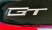 BMW 5 Series Gran Turismo 3.0 535i Luxury GT 5dr Petrol Auto Euro 6 (s/s) (306 ps) 5dr Automatic 2016