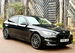 BMW 5 Series Gran Turismo 3.0 535i Luxury GT 5dr Petrol Auto Euro 6 (s/s) (306 ps) 5dr Automatic 2016