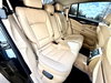 BMW 5 Series Gran Turismo 3.0 535i Luxury GT 5dr Petrol Auto Euro 6 (s/s) (306 ps) 5dr Automatic 2026