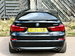 BMW 5 Series Gran Turismo 3.0 535i Luxury GT 5dr Petrol Auto Euro 6 (s/s) (306 ps) 5dr Automatic 2016