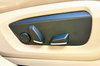 BMW 5 Series Gran Turismo 3.0 535i Luxury GT 5dr Petrol Auto Euro 6 (s/s) (306 ps) 5dr Automatic 2026