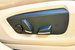 BMW 5 Series Gran Turismo 3.0 535i Luxury GT 5dr Petrol Auto Euro 6 (s/s) (306 ps) 5dr Automatic 2016
