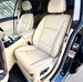 BMW 5 Series Gran Turismo 3.0 535i Luxury GT 5dr Petrol Auto Euro 6 (s/s) (306 ps) 5dr Automatic 2016