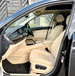 BMW 5 Series Gran Turismo 3.0 535i Luxury GT 5dr Petrol Auto Euro 6 (s/s) (306 ps) 5dr Automatic 2016