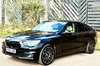 BMW 5 Series Gran Turismo 3.0 535i Luxury GT 5dr Petrol Auto Euro 6 (s/s) (306 ps) 5dr Automatic 2026