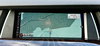 BMW 5 Series Gran Turismo 3.0 535i Luxury GT 5dr Petrol Auto Euro 6 (s/s) (306 ps) 5dr Automatic 2026