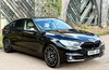 BMW 5 Series Gran Turismo 3.0 535i Luxury GT 5dr Petrol Auto Euro 6 (s/s) (306 ps) 5dr Automatic 2026
