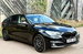 BMW 5 Series Gran Turismo 3.0 535i Luxury GT 5dr Petrol Auto Euro 6 (s/s) (306 ps) 5dr Automatic 2016