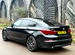 BMW 5 Series Gran Turismo 3.0 535i Luxury GT 5dr Petrol Auto Euro 6 (s/s) (306 ps) 5dr Automatic 2016